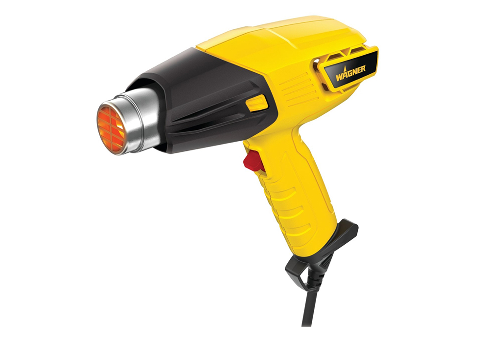 Heat Guns